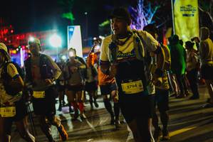 BIB: 3220, 2709, 2794
                            <button type="button" onclick="openModal(19355579)" class="btn btn-primary btn-sm float-right btn-popup" data-toggle="modal" data-target=".modal-high-quality">
                        <i class="fas fa-shopping-cart"></i> Add to Cart
                    </button>
                                            <button type="button" onclick="isThisMe(19355579, true)" class="btn btn-success btn-sm float-right btn-popup btn-isme hidden" data-toggle="tooltip" data-placement="bottom" title="นี่คือรูปของคุณใช่ไหม คลิกที่นี่เพื่อเอาเข้าอัลบั้ม">
                        <i class="fas fa-plus"></i> Add to album
                    </button>
                    <button type="button" onclick="isThisMe(19355579, false)" class="btn btn-warning btn-sm float-right btn-popup btn-isnotme hidden">
                        <i class="fas fa-ban"></i> Remove from album
                    </button>